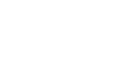 MAC LTT