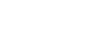 BEALL