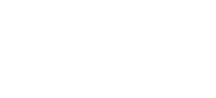 TRAILSTAR