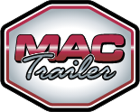 MAC Trailer Enterprises, Inc Logo